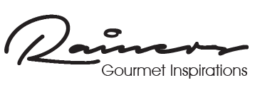 Rainer's Gourmet