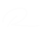 Rainer's Gourmet